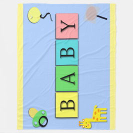 Manta linda combinada adulta de la manta ABDL del