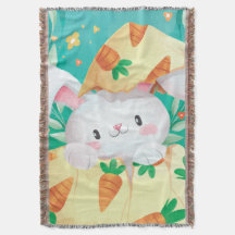 Manta linda del tiro de la acuarela el | del