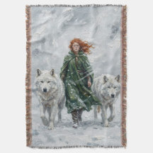 Linterna de paloma de paz radiante Imbolc campanil
