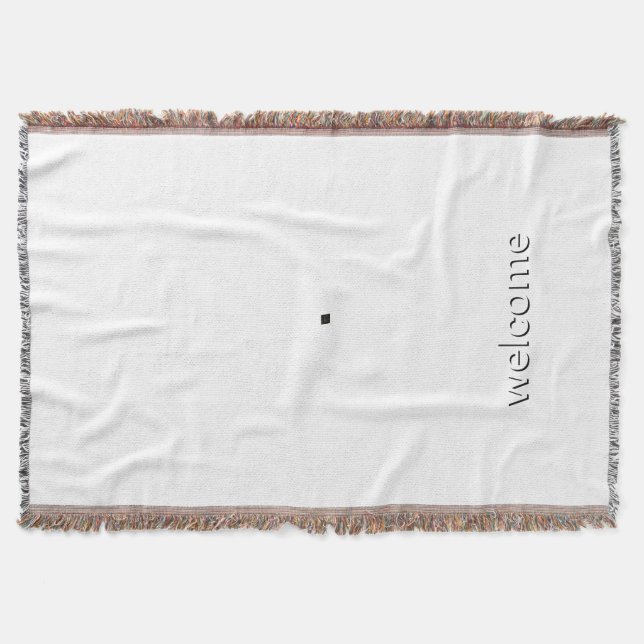 Manta lo tienes (Anverso)