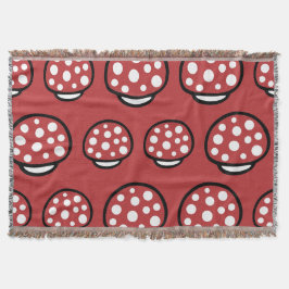 Manta Lolailo 03 Lolailo is the new in