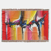 LONA de Christèle Chabrette