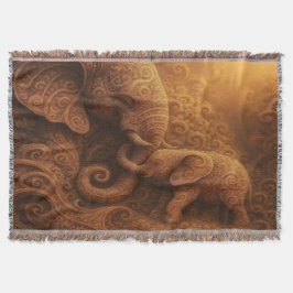 Manta Loving Embrace