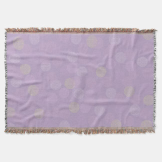 Manta Luces nocturnas