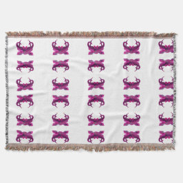 Manta Luminor und das verschwundene Licht