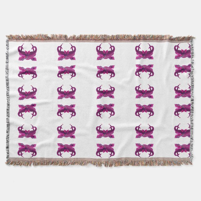 Manta Luminor und das verschwundene Licht (Anverso)