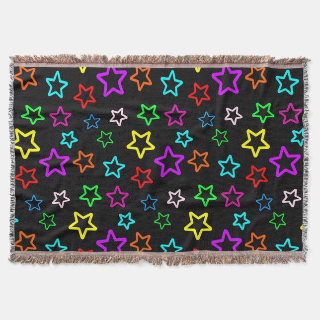 Manta Lyrae (Anverso)