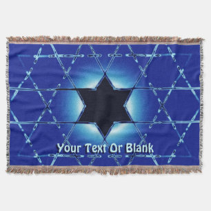 Manta Magen Gimel