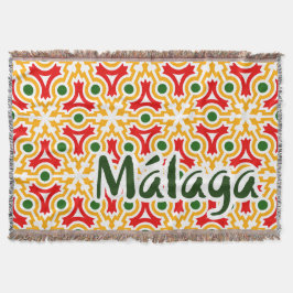 Manta Malaga street walls 1