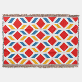 Manta Malaga street walls 2