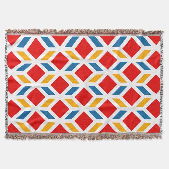 Manta Malaga street walls 2 (Anverso)