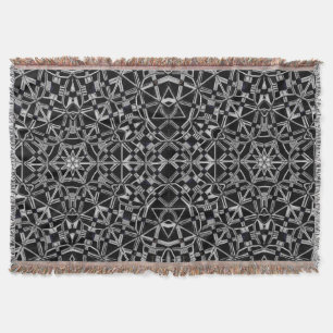 Manta Mandala Industrial