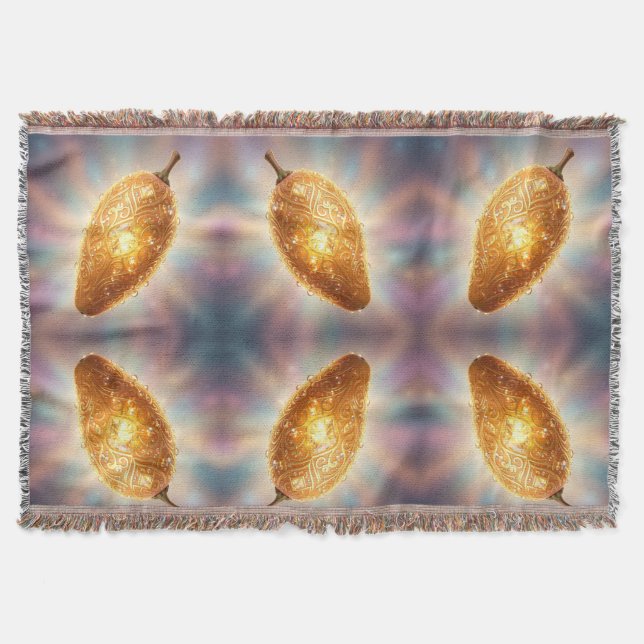 Manta Mango – Tropical Fruit Full of Flavor´7 (Anverso)