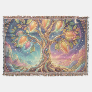 Manta Mango – Tropische Frucht voller Geschmack´10