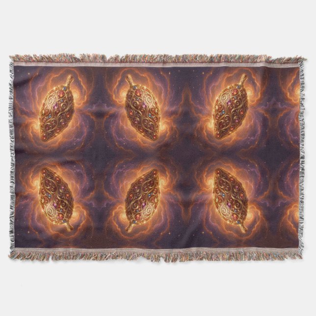 Manta Mango – Tropische Frucht voller Geschmack´11 (Anverso)