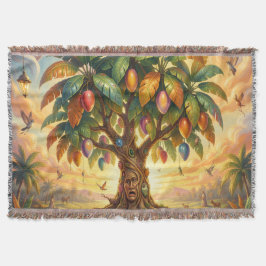 Manta Mango – Tropische Frucht voller Geschmack´7