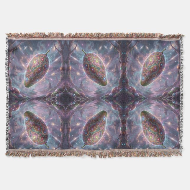 Manta Mango – Tropische Frucht voller Geschmack´9 (Anverso)