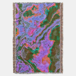Manta Marble agrio