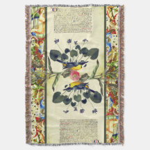 Marfil De Reflexiones Iluminadas