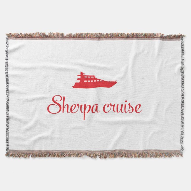 Manta Matrícula (Anverso)