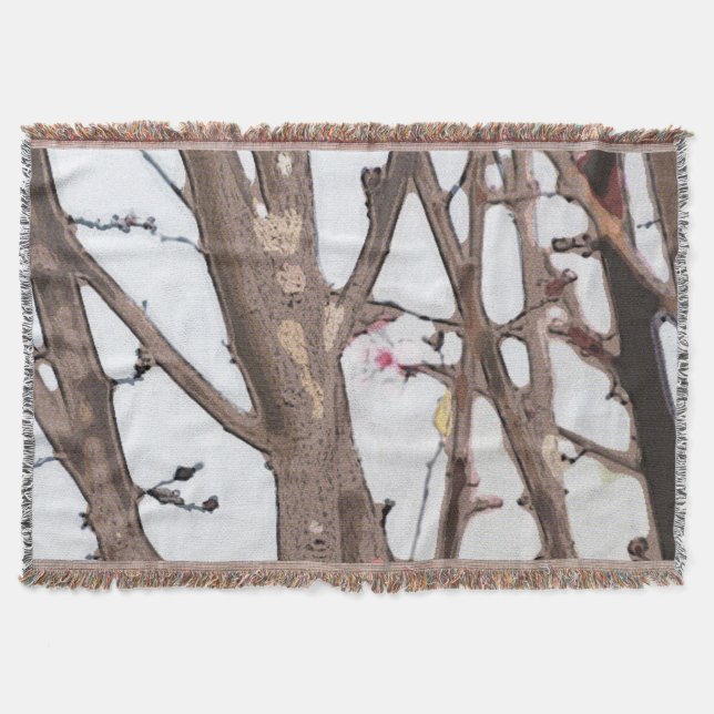 Manta Matrícula de inicio de sesión (Anverso)