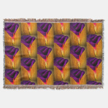 Matrícula multicoloreada de bonito