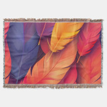 Matrícula personalizada para todo el período de se