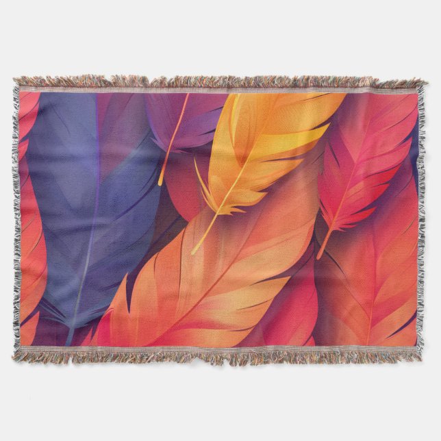 Manta Matrícula personalizada para todo el período de se (Anverso)