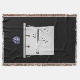 Manta Matter of Time