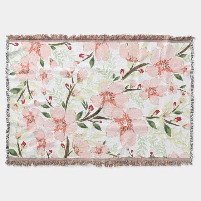 Manta mejor (Anverso)