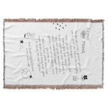 Mejor carta de amigo