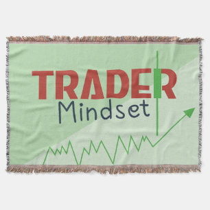 Manta Mentalidad de Trader – Trading con Enfoque Discipl