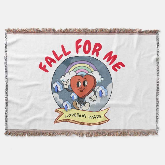 Manta Mikitiez personalizado valentine divertido softwar (Anverso)