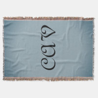 Mochila de cadena de dibujo