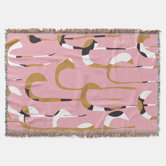 Manta Moda (Anverso)