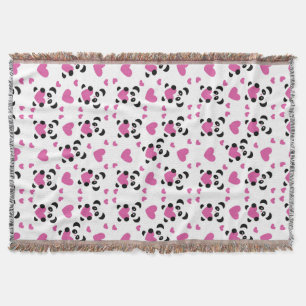 Manta Modelo al día de amor