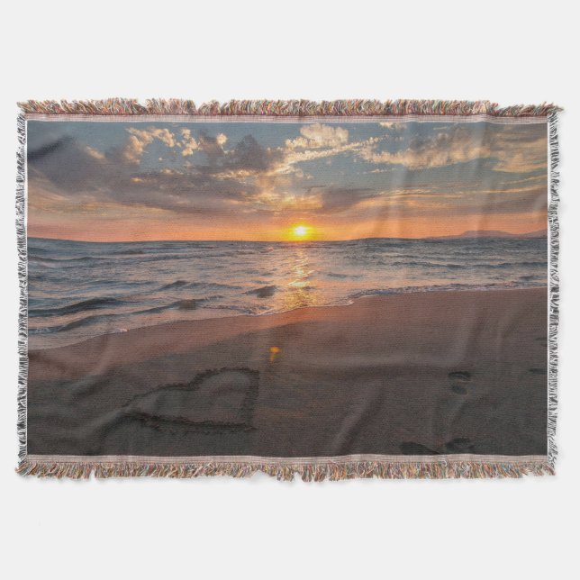 Manta Modern Decorative Rug – Soft & Stylish Floor Accen (Anverso)