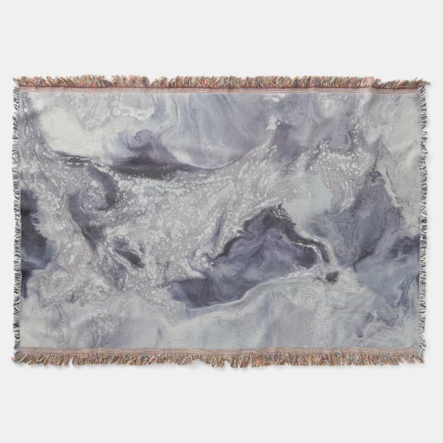 Manta Moldeador (Anverso)