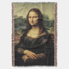 Manta Mona Lisa