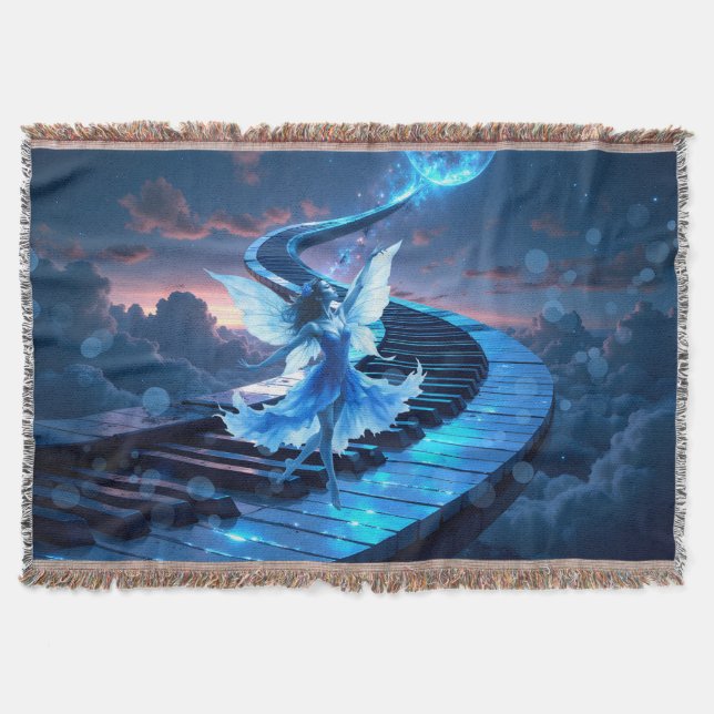 Manta Moonlight Rehearsal – Dancing in the moonlight.  (Anverso)