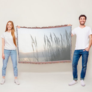 Manta Morning Whisper