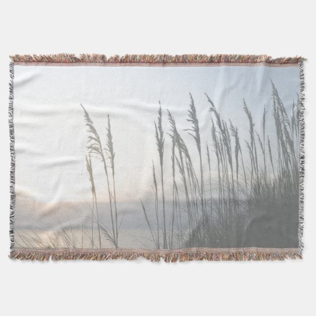 Manta Morning Whisper (Anverso)