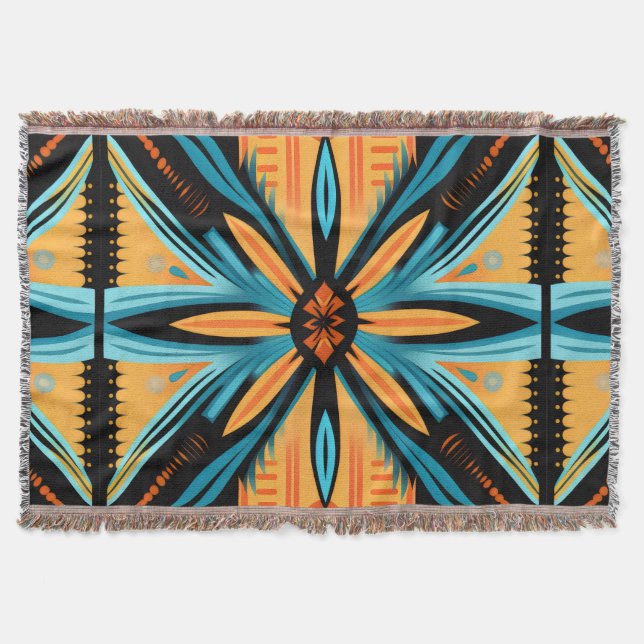 MANTA MOS 2 (Anverso)