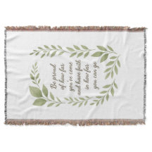Motivación y Inspirador paquete de oferta