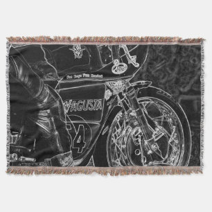 Manta Motocicleta 1 tbcn
