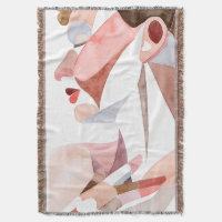 Mujer de la Edad Dorada