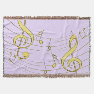 Manta Música
