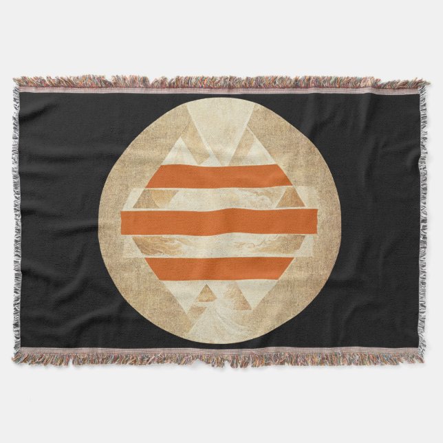 Manta Nikias Logo (Anverso)