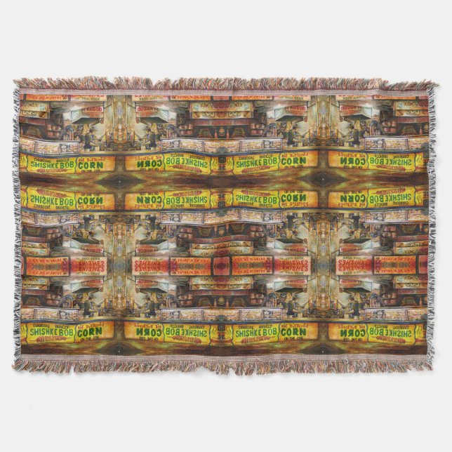 Manta No puedes competir con eso (Anverso)