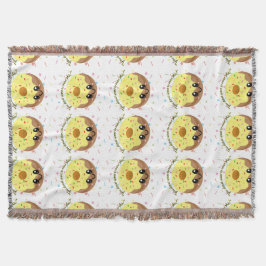 MANTA NO QUIERES QUE SE PIERDA ESTO